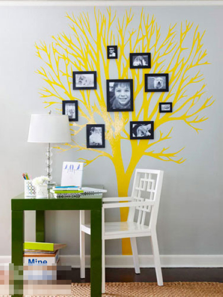 15��r��ܛ�b���@�옷�ƓP���{