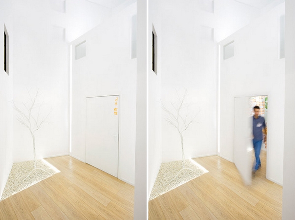 ����Ҳˇ�g(sh��)SotoKangei�����O(sh��)Ӌ���p