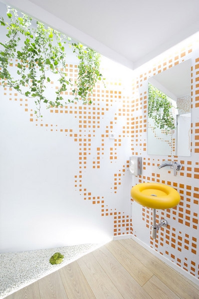 ����Ҳˇ�g(sh��)SotoKangei�����O(sh��)Ӌ(j��)���p