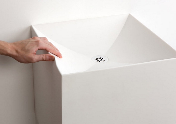 ����Ҳˇ�g(sh��)SotoKangei�����O(sh��)Ӌ(j��)���p