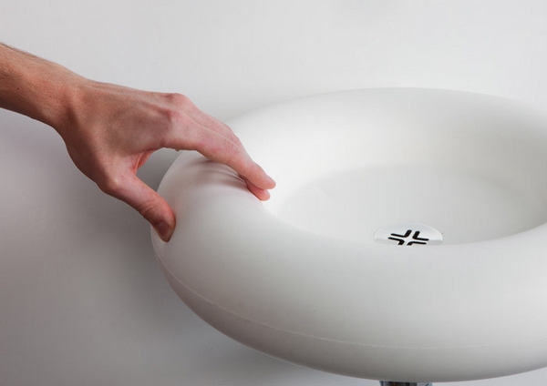 ����Ҳˇ�gSotoKangei�����OӋ���p