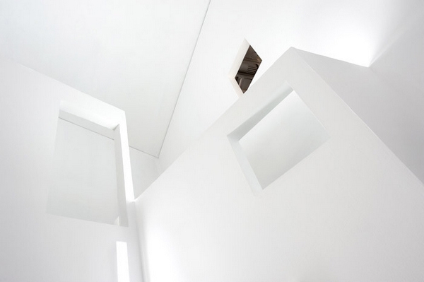 ����Ҳˇ�gSotoKangei�����OӋ���p