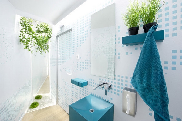 ����Ҳˇ�g(sh��)SotoKangei�����O(sh��)Ӌ(j��)���p