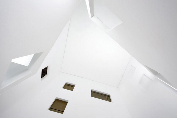 ����Ҳˇ�gSotoKangei�����OӋ���p