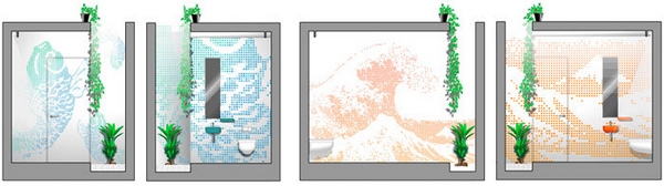 ����Ҳˇ�g(sh��)SotoKangei�����O(sh��)Ӌ(j��)���p