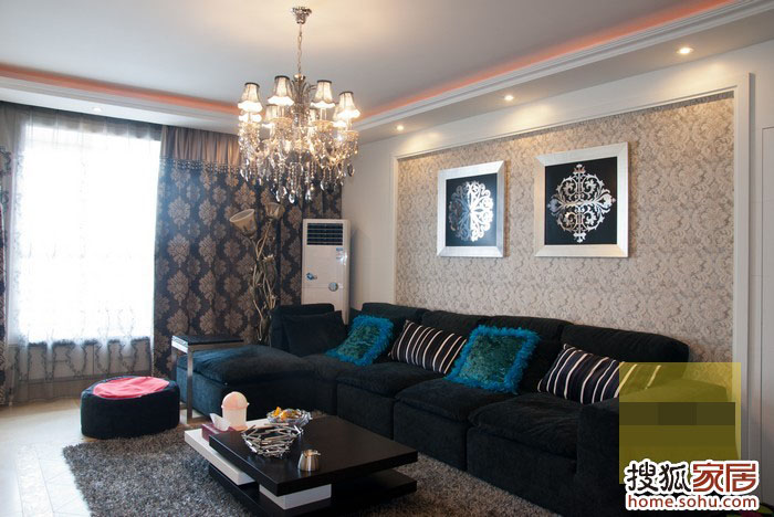 ��Ȼ�h(hu��n)��8�f����r�е�����֮��