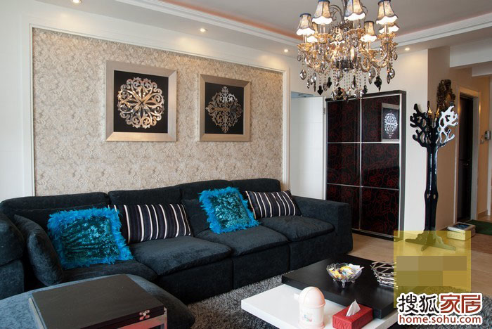 ��Ȼ�h(hu��n)��8�f����r�е�����֮��