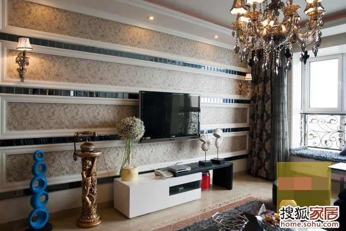 ��Ȼ�h(hu��n)��8�f����r�е�����֮��