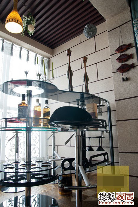 ��Ȼ�h(hu��n)��8�f����r�е�����֮��