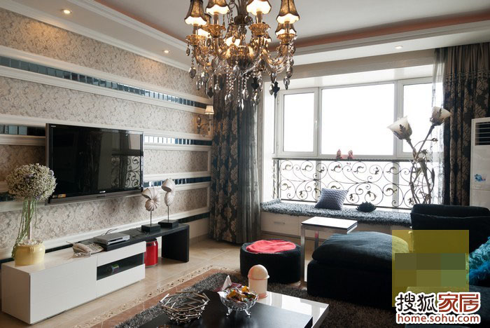 ��Ȼ�h��8�f����r�е�����֮��