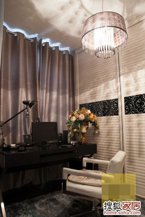 ��Ȼ�h(hu��n)��8�f����r(sh��)�е�����֮��