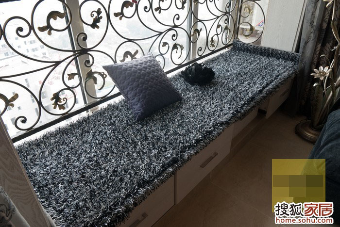 ��Ȼ�h(hu��n)��8�f����r(sh��)�е�����֮��