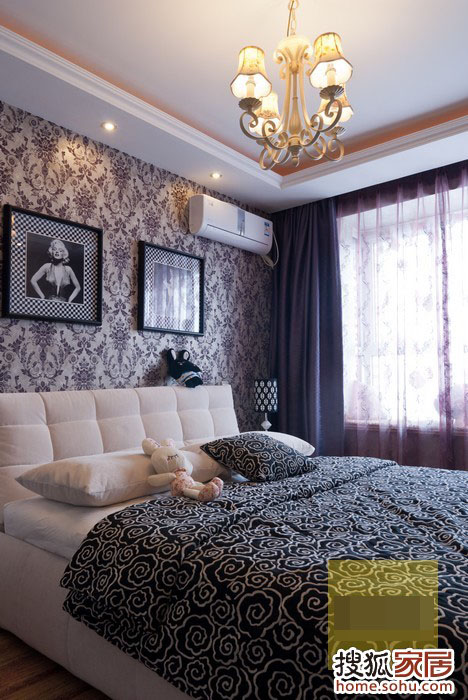 ��Ȼ�h(hu��n)��8�f����r(sh��)�е�����֮��