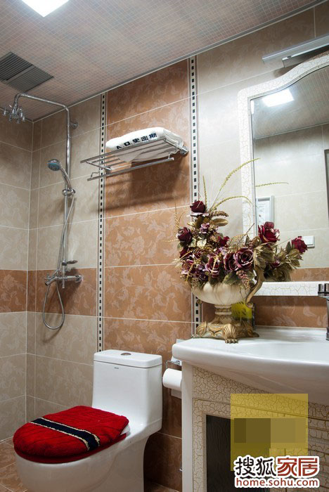 ��Ȼ�h��8�f����r�е�����֮��