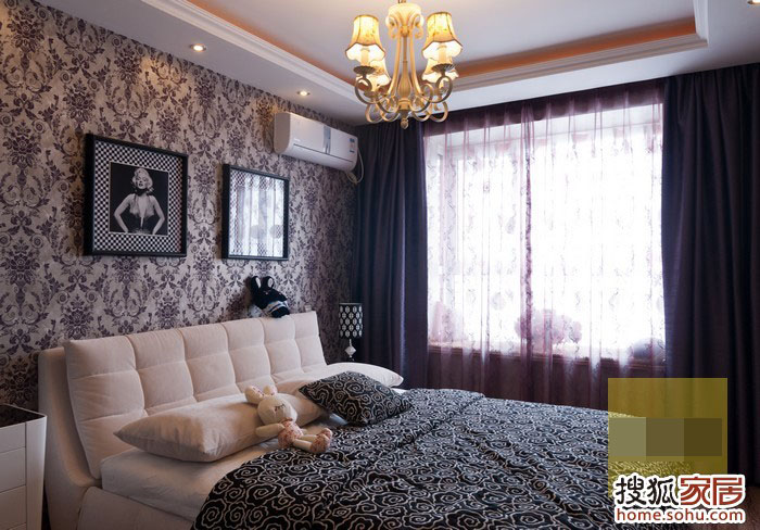 ��Ȼ�h��8�f����r�е�����֮��