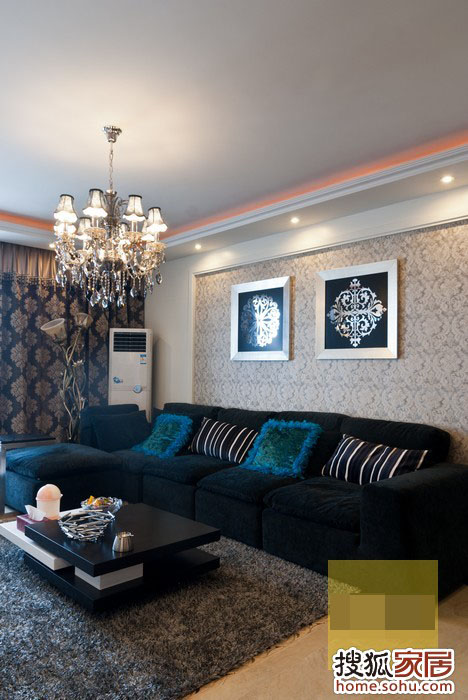 ��Ȼ�h��8�f����r�е�����֮��