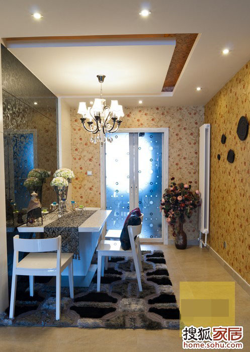 ��Ȼ�h��8�f����r�е�����֮��