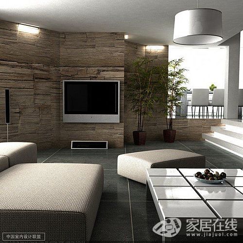 �������{�Ҿ����p�O���L�҃�