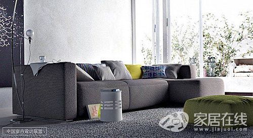 �������{�Ҿ����p�O���L�҃�