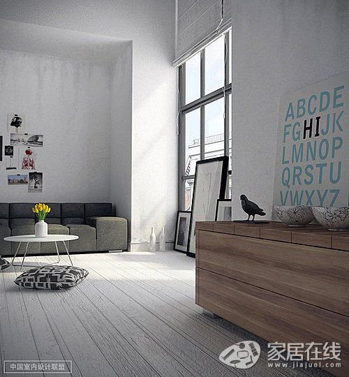 �������{�Ҿ����p�O���L�҃�