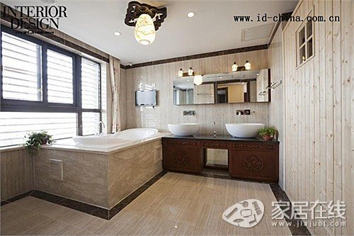 ����ʽ�F���ҾӼ������[�|������