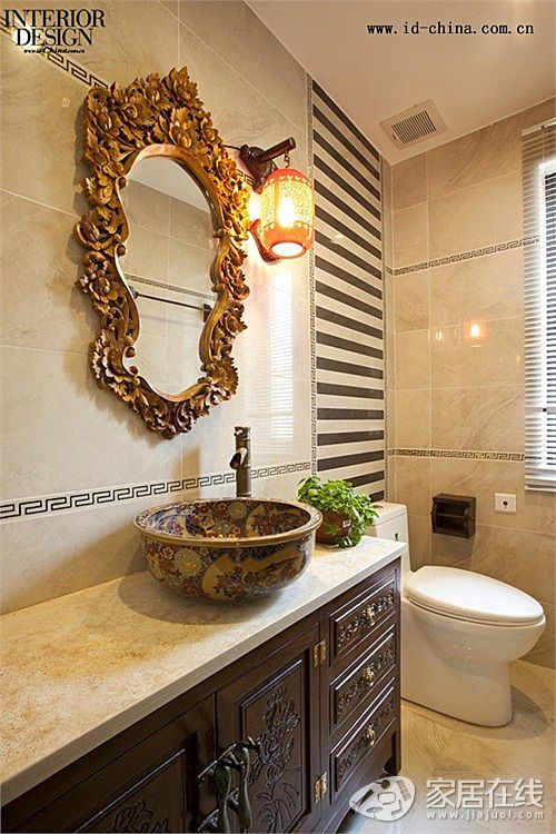 ����ʽ�F���ҾӼ������[�|������