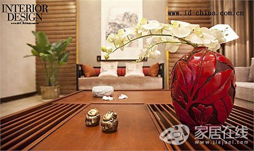 ����ʽ�F���ҾӼ������[�|������