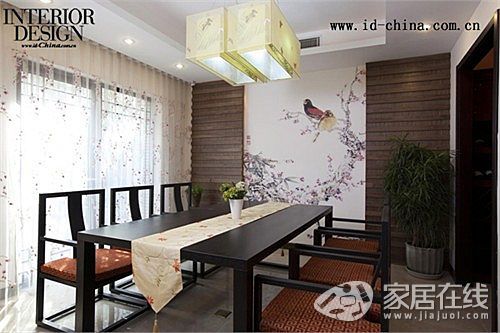 ����ʽ�F(xi��n)���ҾӼ�(x��)��(ji��)���[�|������