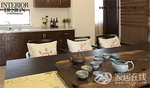 ����ʽ�F���ҾӼ������[�|������