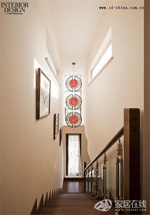 ����ʽ�F���ҾӼ������[�|������