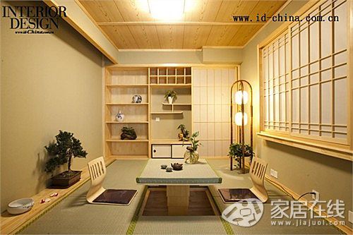 ����ʽ�F���ҾӼ������[�|������