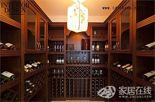 ����ʽ�F���ҾӼ������[�|������