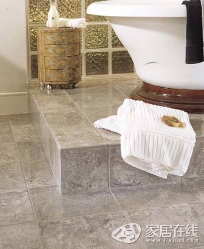 24��ɴu��b����ԡ��ҲĦ��(��)