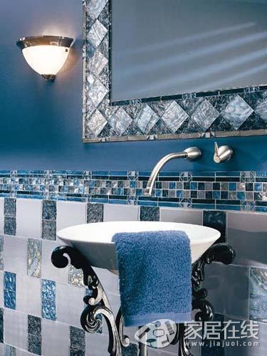 24��ɴu��b����ԡ��ҲĦ��(��)