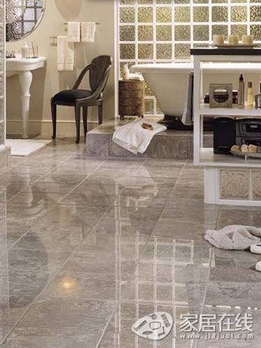 24��ɴu��b����ԡ��ҲĦ��(��)