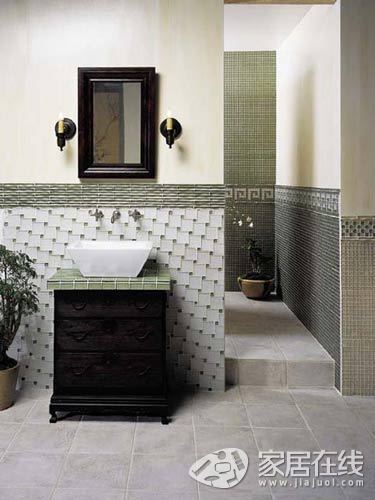 24��ɴu��b����ԡ��ҲĦ��(��)