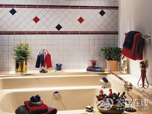 24��ɴu��b����ԡ��ҲĦ��(��)