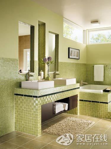 24��ɴu��b����ԡ��ҲĦ��(��)