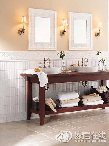 24��ɴu��b����ԡ��ҲĦ��(��)