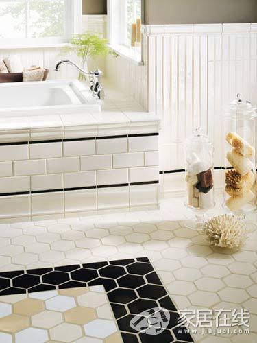 24��ɴu��b����ԡ��ҲĦ��(��)