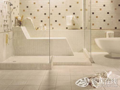 24��ɴu��b����ԡ��ҲĦ��(��)