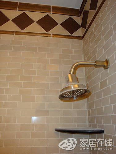 24��ɴu��b����ԡ��ҲĦ��(��)