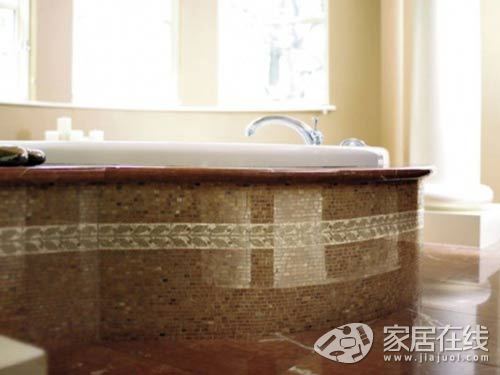 24��ɴu��b����ԡ��ҲĦ��(��)