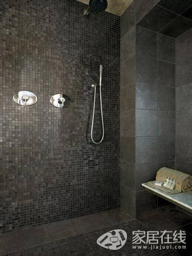 24��ɴu��b����ԡ��ҲĦ��(��)