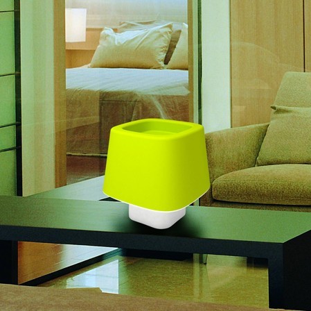 ��Ҋ�ːەr�Є���Ҿ�С�_��