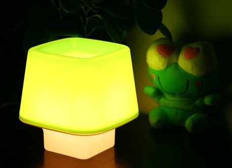 ��Ҋ�ːەr�Є���Ҿ�С�_��