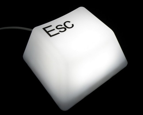 ��Ҋ�ːەr�Є���Ҿ�С�_��