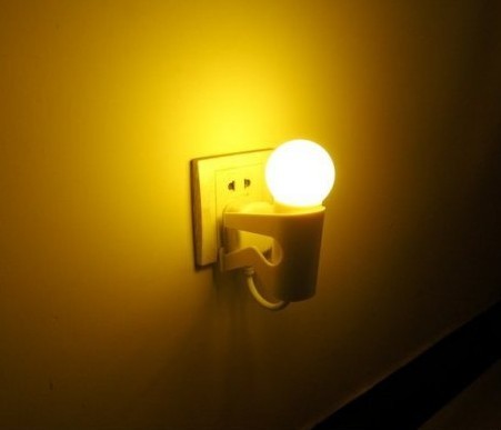 ��Ҋ�ːەr�Є���Ҿ�С�_��