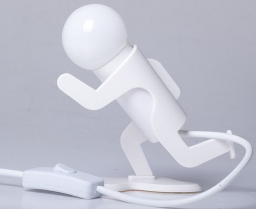 ��Ҋ�ːەr(sh��)�Є�(chu��ng)��Ҿ�С�_(t��i)��