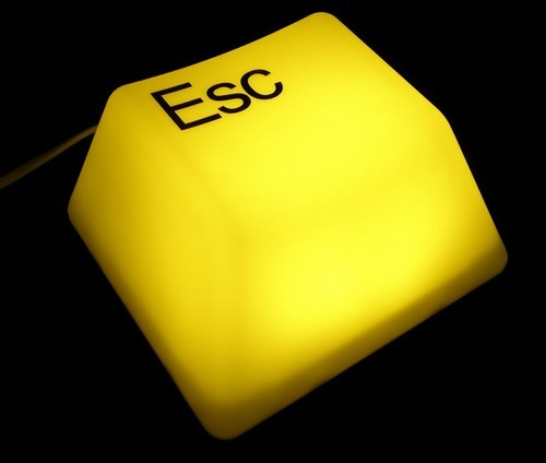 ��Ҋ�ːەr�Є���Ҿ�С�_��